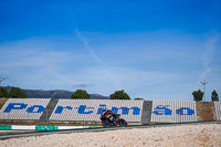 motorbikes;no-limits;october-2019;peter-wileman-photography;portimao;portugal;trackday-digital-images